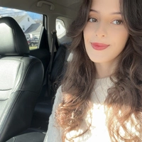 Looking for a roommate in Manhattan, Brooklyn, Queens - New York