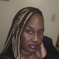 Looking for a roommate in Brooklyn, Queens - New York