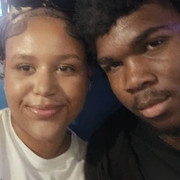 Looking for a roommate in Brooklyn - New York