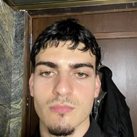 Buscando compañero de cuarto en Manhattan, Brooklyn, Queens, The Bronx - New York