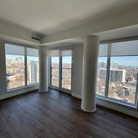 Cuarto en Renta en Moss Park - Downtown TO, Toronto