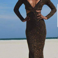 Looking for a roommate in Nw Dallas, Sw Dallas - Dallas