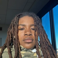 Looking for a roommate in North Philadelphia, Nw Philadelphia - Philadelphia