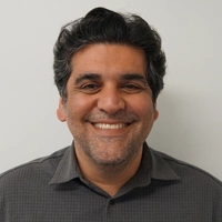 Looking for a roommate in Westside / South Bay - Los Angeles