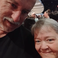 Looking for a roommate in West Charlotte - Charlotte