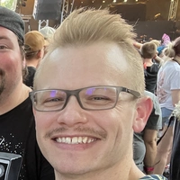 Room for rent in Pflugerville - North Austin, Austin