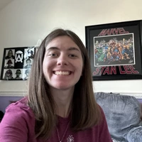 Looking for a roommate in Central Seattle, North Seattle, East Side, South King / Puget Sound - Seattle