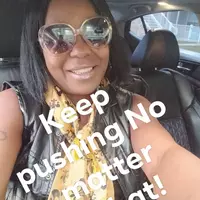 Room for rent in Near Northside - Inner Loop, Houston