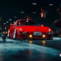 Looking for a roommate in Se Houston - Houston