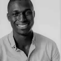 Buscando compañero de cuarto en Manhattan, Brooklyn - New York