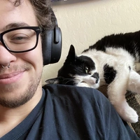 Looking for a roommate in Phoenix, NE Valley, SE Valley - Phoenix