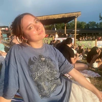 Looking for a roommate in Manhattan, Brooklyn, Queens, The Bronx - New York