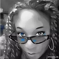 Looking for a roommate in Central Los Angeles, Westside / South Bay, The Harbor, Southeast, The Verdugos, San Gabriel Valley - Los Angeles