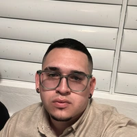 Looking for a roommate in South Orlando - Orlando