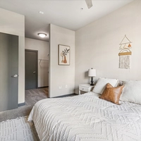 Room for rent in Tobin Hill - Central SATX, San Antonio