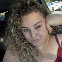 Cuarto en Renta en Vallejo - East Bay, San Francisco