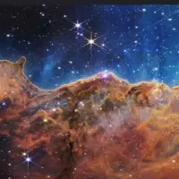 Looking for a roommate in Sw Dallas, Forth Worth, Arlington - Dallas