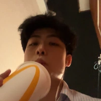 Looking for a roommate in Downtown TO, York Region, Durham Region, Scarborough, Midtown TO - Toronto