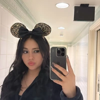 Looking for a roommate in Southeast, The Verdugos, Orange County, San Gabriel Valley - Los Angeles