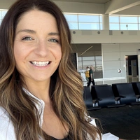 Looking for a roommate in Central SD, Inland - San Diego