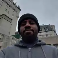 Looking for a roommate in Central Ottawa, West Ottawa, South Ottawa, Nepean / Barrhaven - Ottawa