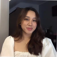 Room for rent in Las Vegas - Las Vegas, Las Vegas