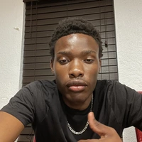 Looking for a roommate in Sw Dallas, Arlington - Dallas