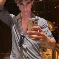 Buscando compañero de cuarto en Manhattan - New York