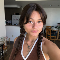 Looking for a roommate in Westside / South Bay - Los Angeles