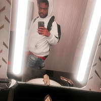 Looking for a roommate in West Indy - Indianapolis