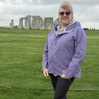 Cuarto en Renta en Church-Wellesley - Downtown TO, Toronto