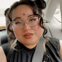 Looking for a roommate in East Bay, North Bay, Contra Costa County - San Francisco