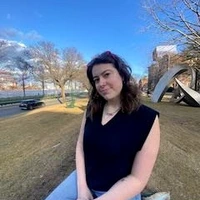 Buscando compañero de cuarto en Manhattan, Brooklyn - New York