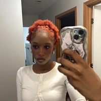 Looking for a roommate in Central, West Side, North Side - Chicago