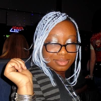 Looking for a roommate in Downtown TO, York Region, North York, Etobicoke, West TO, Midtown TO - Toronto