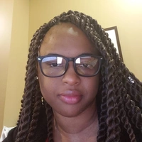 Room for rent in Southeast - East Indy, Indianapolis