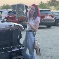 Room for rent in South Shore - South Shore, Boston