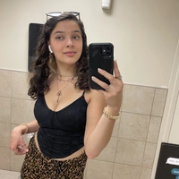 Looking for a roommate in North Charlotte - Charlotte