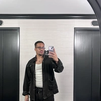 Looking for a roommate in Central Indy, North Indy, East Indy - Indianapolis