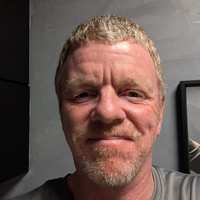 Looking for a roommate in Miami - Miami