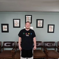 Looking for a roommate in Forth Worth, North Dfw - Dallas