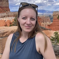 Room for rent in Chaffee Park - North Denver, Denver