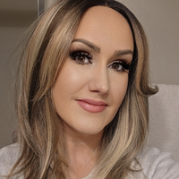 Looking for a roommate in Central Charlotte, North Charlotte, South Charlotte, East Charlotte - Charlotte