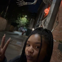 Looking for a roommate in Manhattan, Brooklyn, Queens, The Bronx - New York