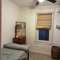 Room for rent in Morris Park - The Bronx, New York