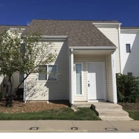 Room for rent in Braeswood Place - Inner Loop, Houston