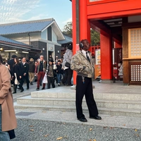 Looking for a roommate in Phoenix, NE Valley, SE Valley - Phoenix