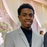 Looking for a roommate in Central Los Angeles, Westside / South Bay, San Fernando Valley - Los Angeles