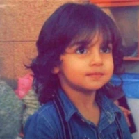 Looking for a roommate in Central, West Side, Far North Side, Far Southeast Side, Far Southwest Side, North Side, Northwest Side, South Side, Southwest Side, Chicago Burbs - Chicago