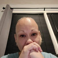 Looking for a roommate in West Atl, South Atl - Atlanta